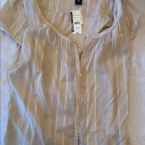 Women’s Blouse